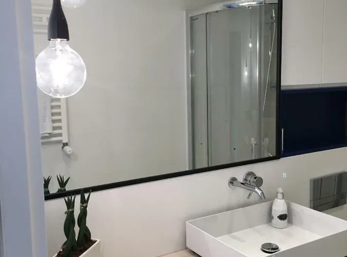 Lesne Tarasy * Dziwnówek